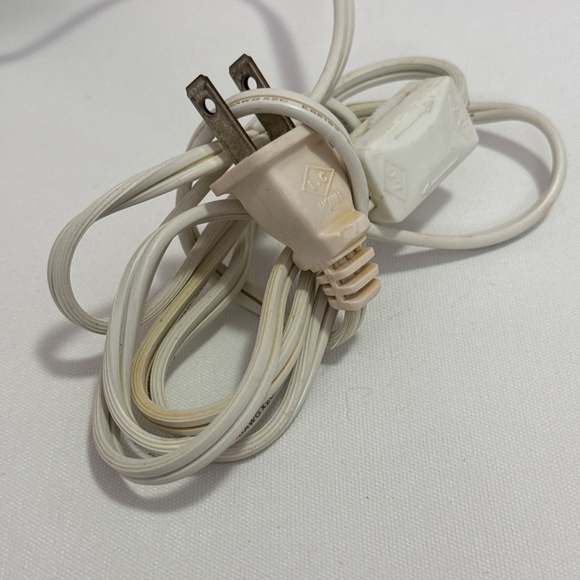 Spode Christmas Tree Santa On Top 19x18 Cloth Napkins Set of 4. In good used co - Picture 7 of 16